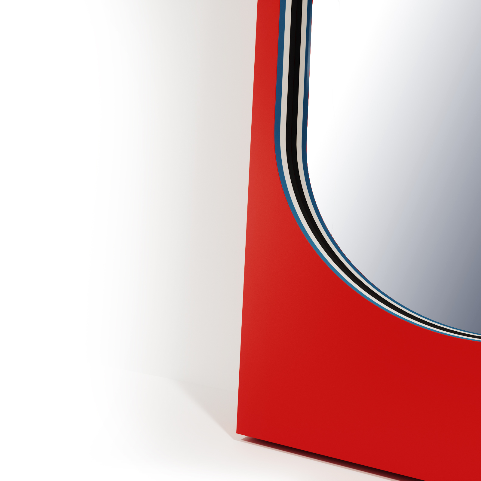 Player Mirror Hogai Packshot Detail 1