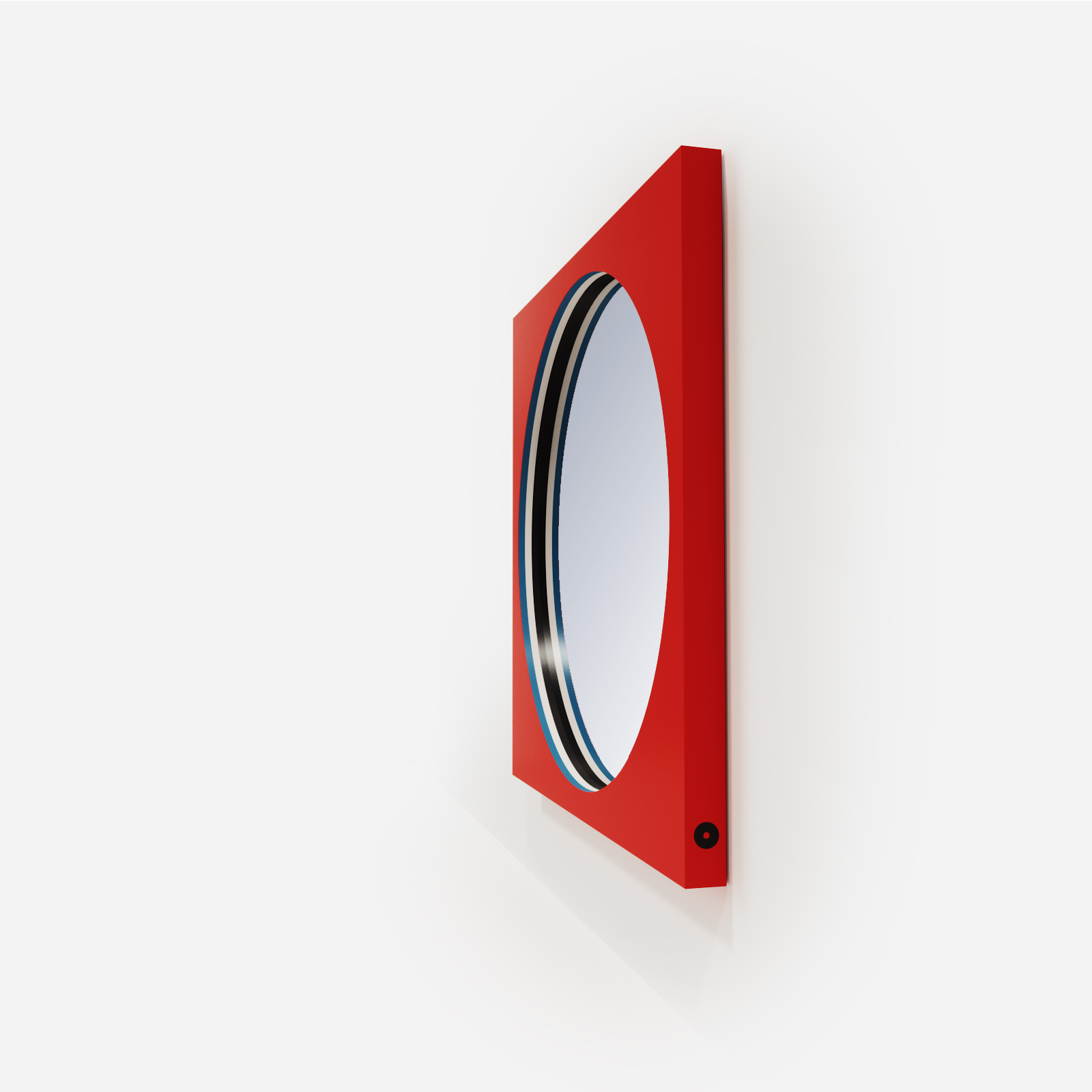 3.01 side | Hogai Drummer mirror hogai red light packshot 4