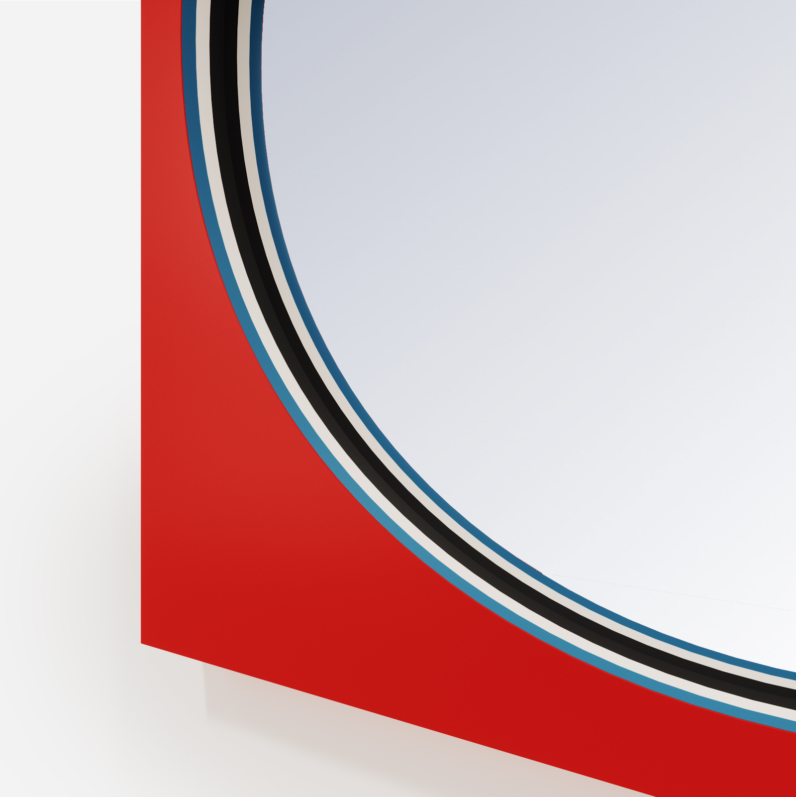 Drummer Mirror Hogai Packshot Detail 1