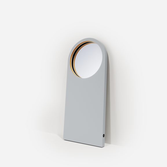 CELLIST MIRROR