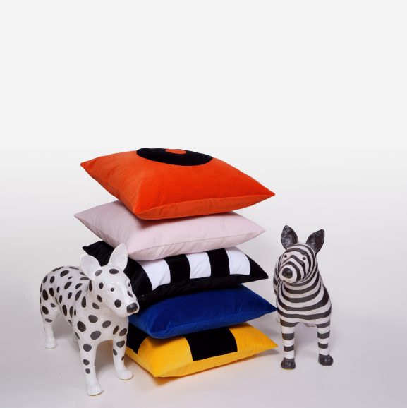 Dreamer Cushion