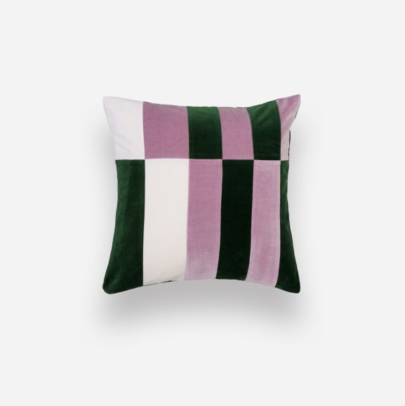 Dreamer Cushion