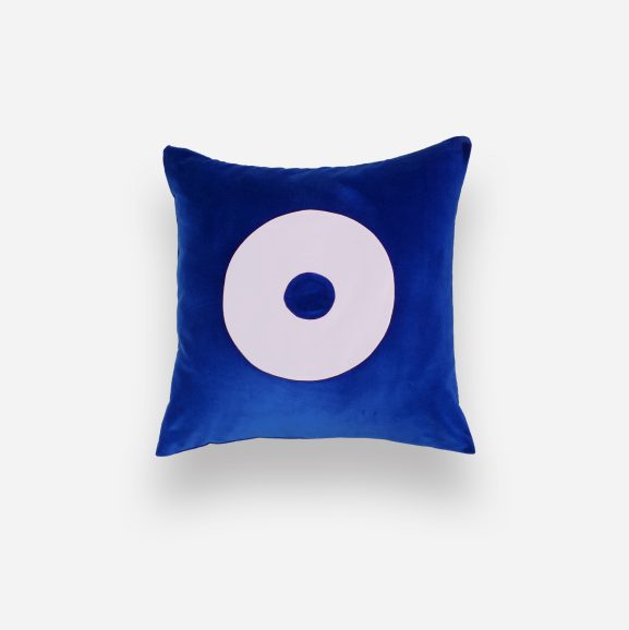 Dreamer pillow