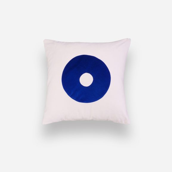 Dreamer Cushion