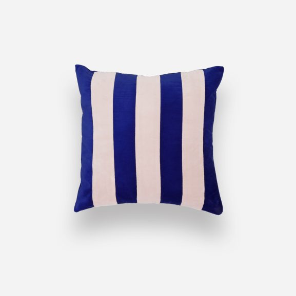 Dreamer Cushion