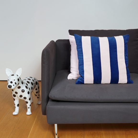 Dreamer Cushion