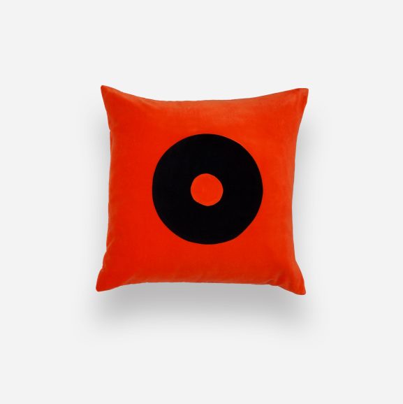 Dreamer Cushion