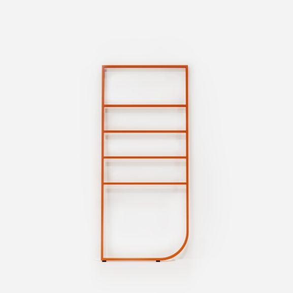 SPY HANGER