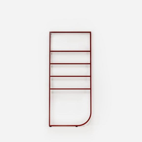 Spy Hanger