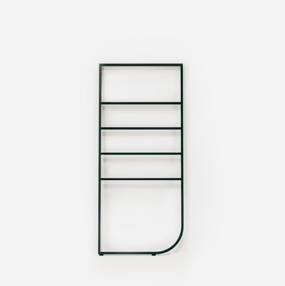 Spy Hanger
