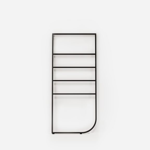 SPY HANGER