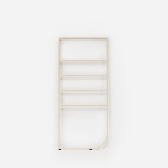 Spy Hanger
