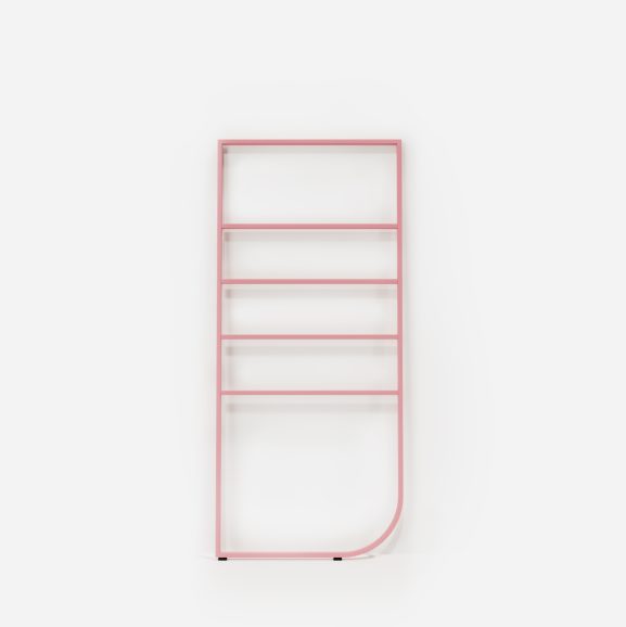 SPY HANGER