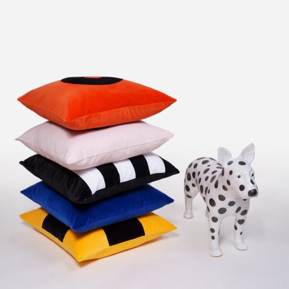 Dreamer Cushion