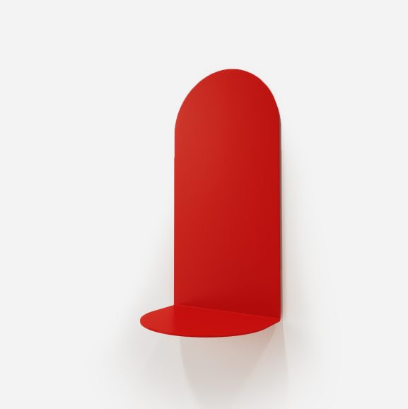 PAINTER SHELF