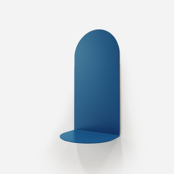 PAINTER SHELF