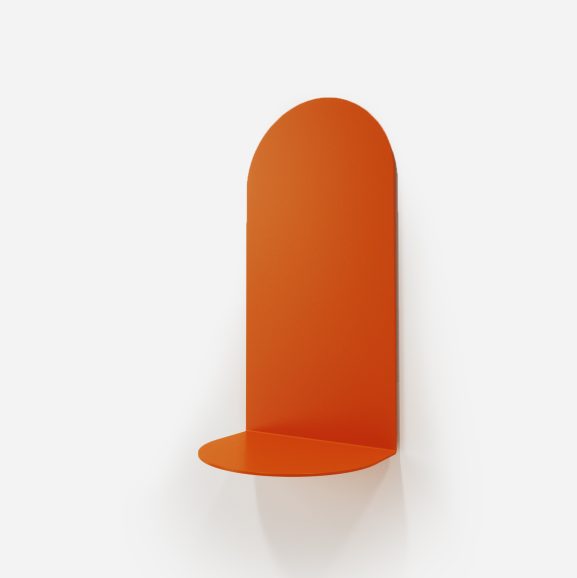 PAINTER SHELF