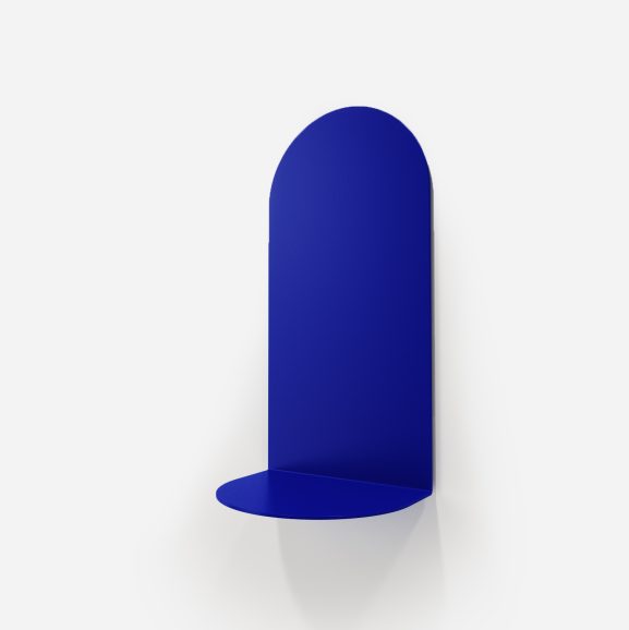 PAINTER SHELF