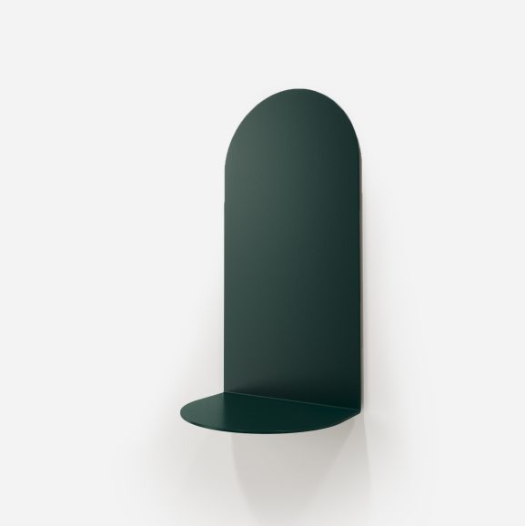 PAINTER SHELF