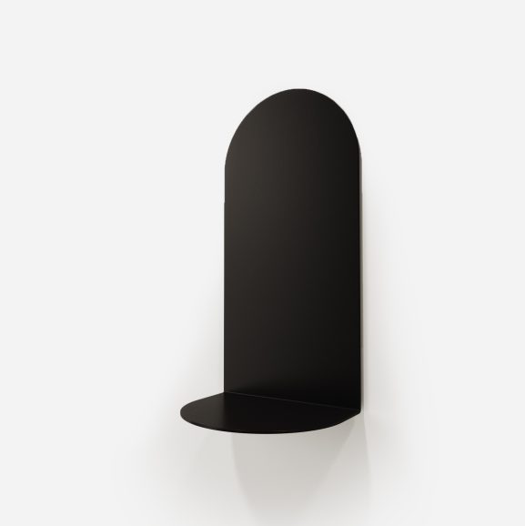 PAINTER SHELF