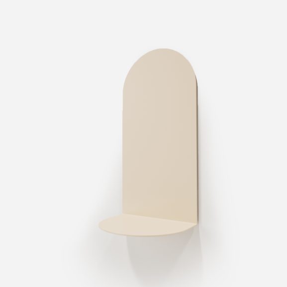 PAINTER SHELF