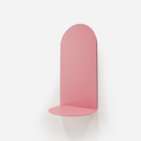 PAINTER SHELF