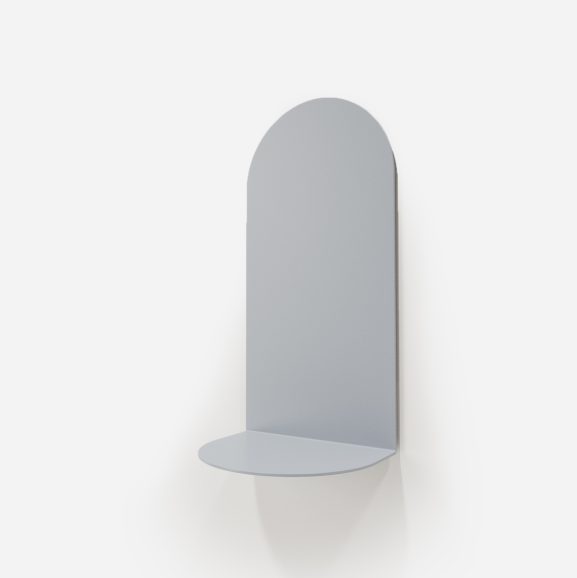 PAINTER SHELF