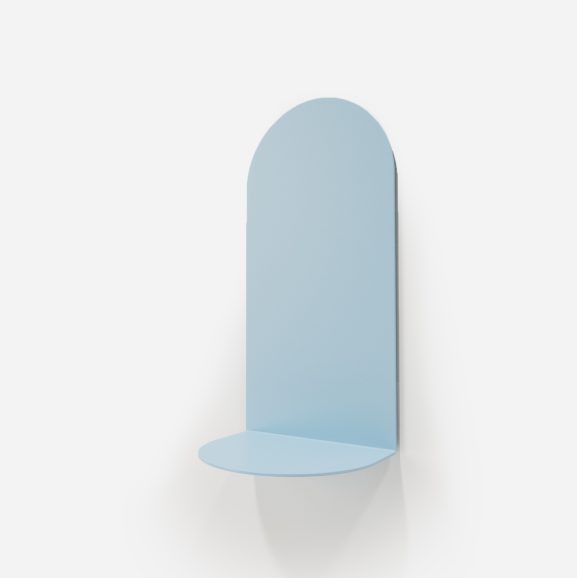 PAINTER SHELF