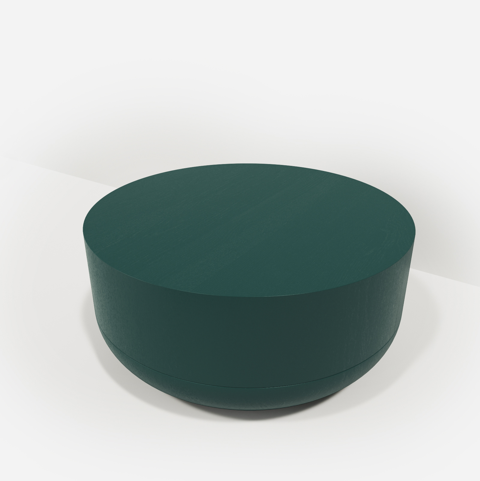 stolik duzy 1-.0006 | Hogai