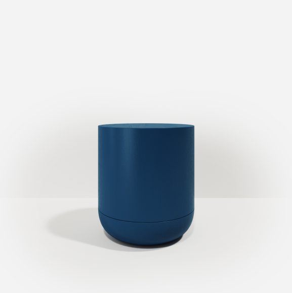 PIANIST STOOL