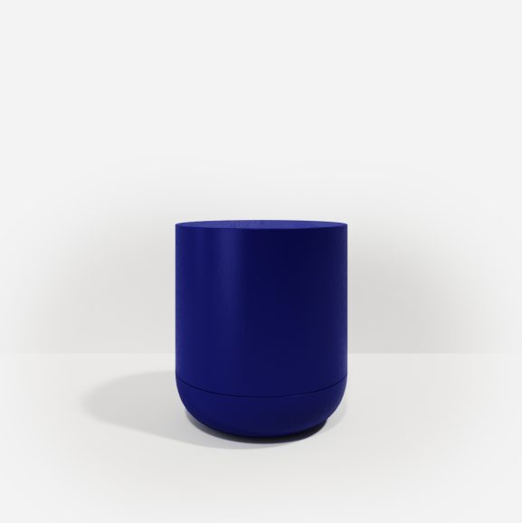 PIANIST STOOL