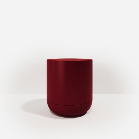 PIANIST STOOL
