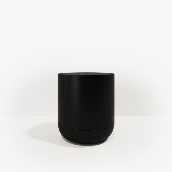PIANIST STOOL