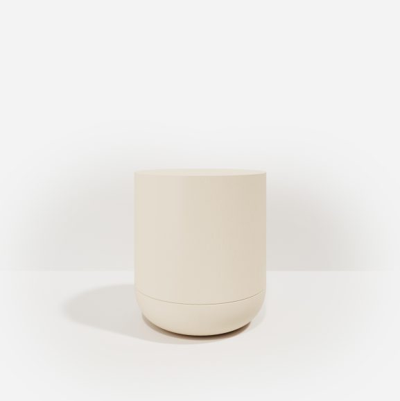 PIANIST STOOL