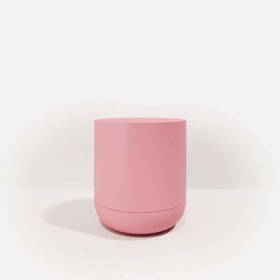 PIANIST STOOL