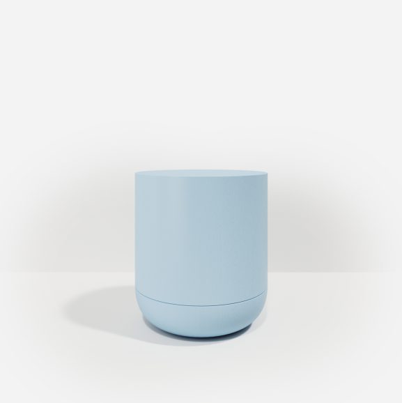PIANIST STOOL