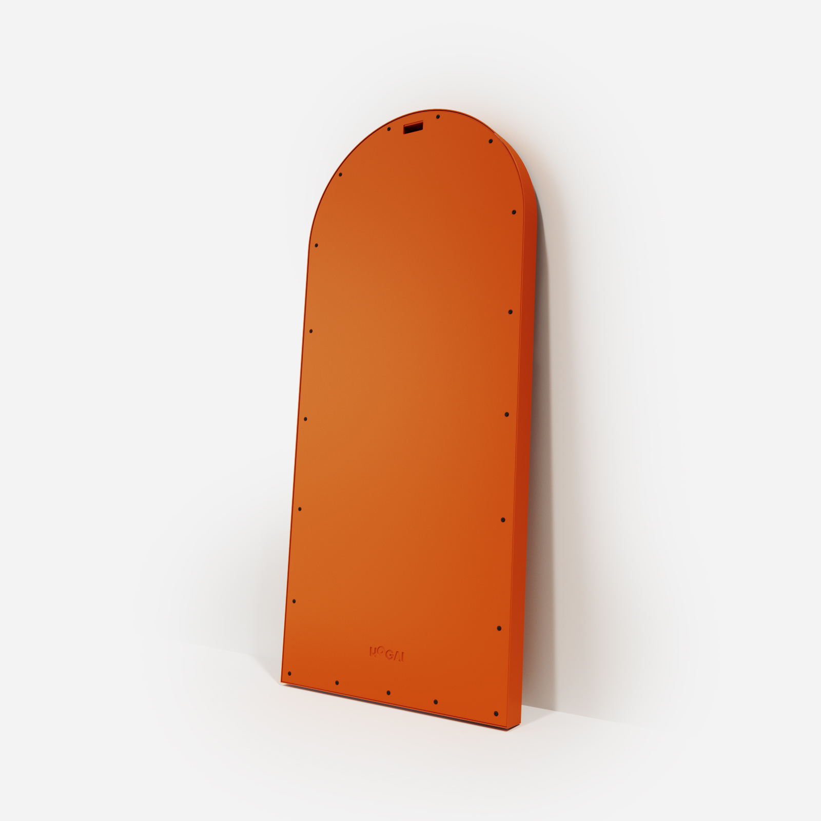 tyl 1 03 | Hogai Lustro player orange joy hogai – duże stojące lustro do salonu