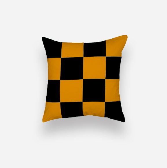 Dreamer Cushion