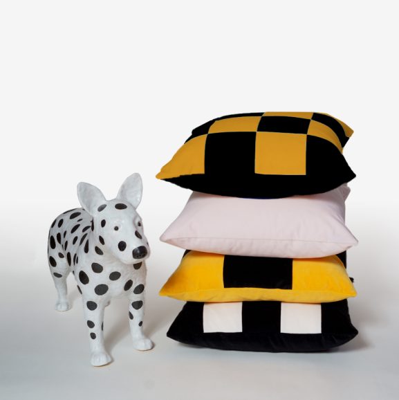 Dreamer Cushion