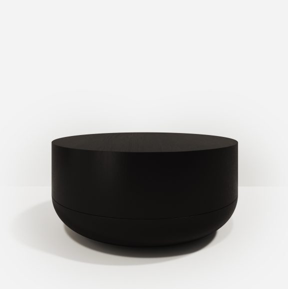 Writer Coffee Table