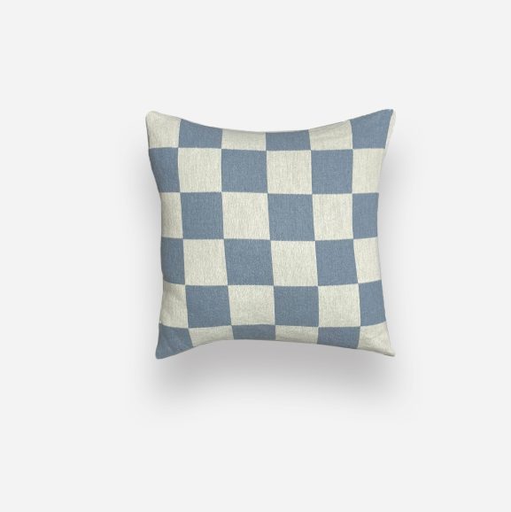 Chess Cushion