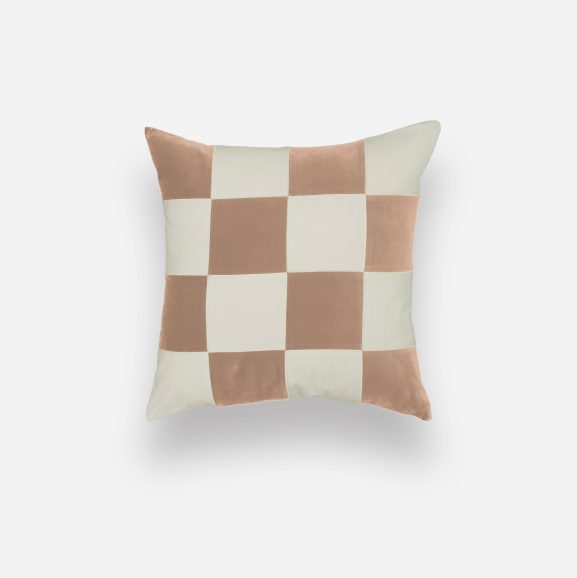Dreamer Cushion