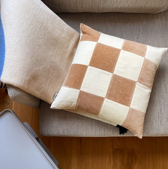 Dreamer Cushion