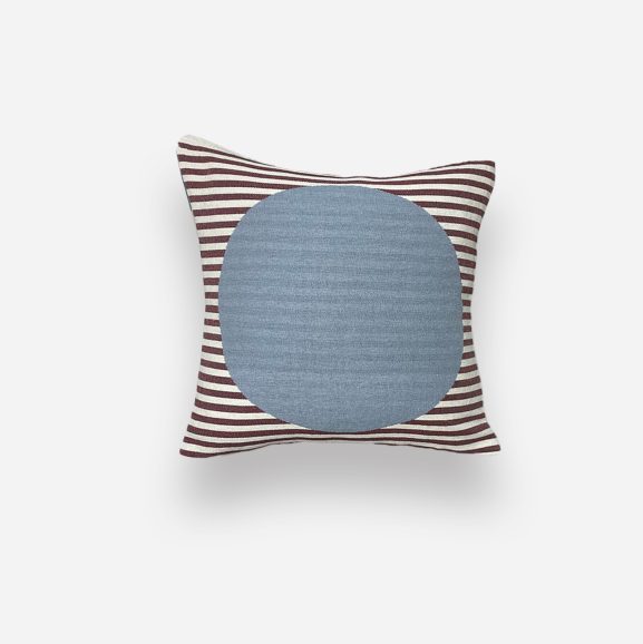 Sun Cushion