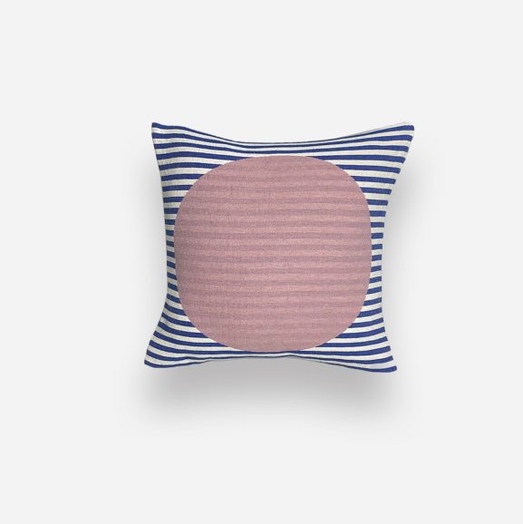 Sun Cushion