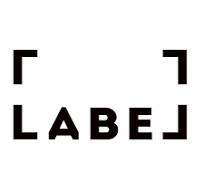 Artykuł na temat Hogai opublikowany w Label Magazine - Hogai to marka mebli i dodatków do wnętrz.