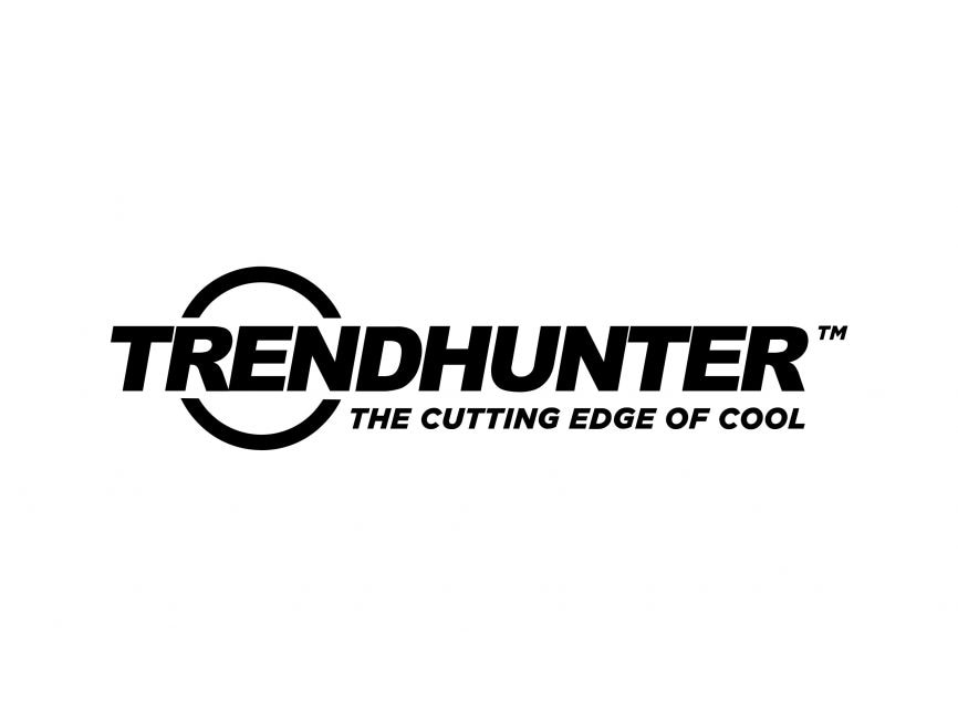 Artykuł na temat Hogai opublikowany w Trend Hunter - Hogai to marka mebli i dodatków do wnętrz.