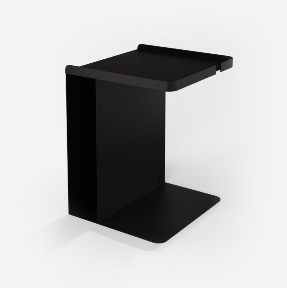 Tutor Night Table