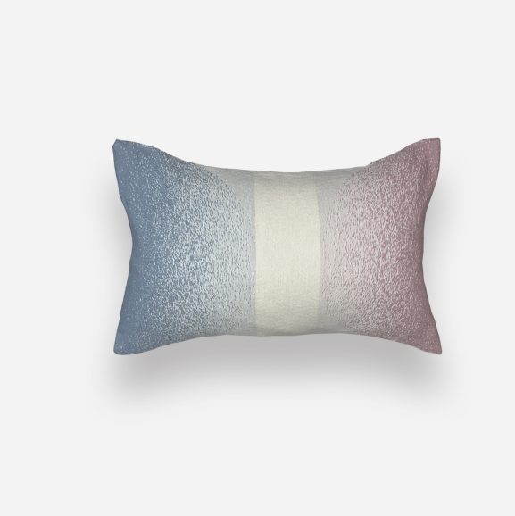 Gradient Cushion