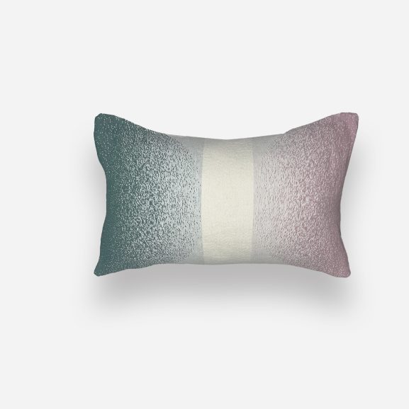 Gradient Cushion